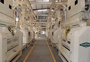 インドの原料サプライヤーへの技術支援