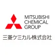三菱ケミカル株式会社