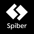 Spiber株式会社