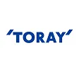 東レ株式会社