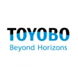 東洋紡株式会社