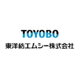 東洋紡エムシー株式会社