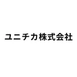 ユニチカ株式会社