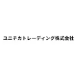 ユニチカトレーディング株式会社